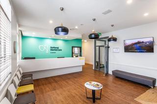Careers: Over 90 dental practices across Australia