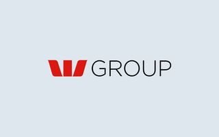 Westpac Group: Coporate partner employees can enjoy a range of dental benefits