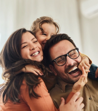 National Dental Care Browns Plains